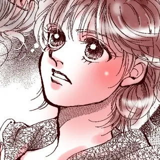 001(表紙)+002-