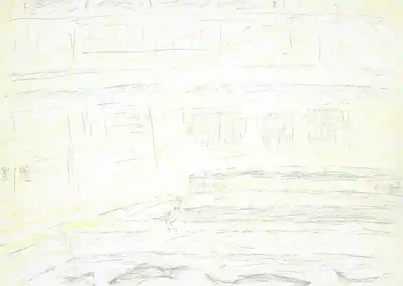 LAP.161 山実習1