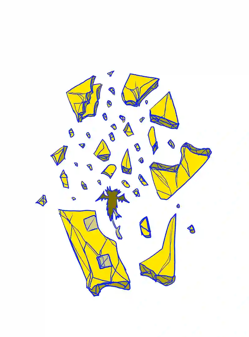 2-76