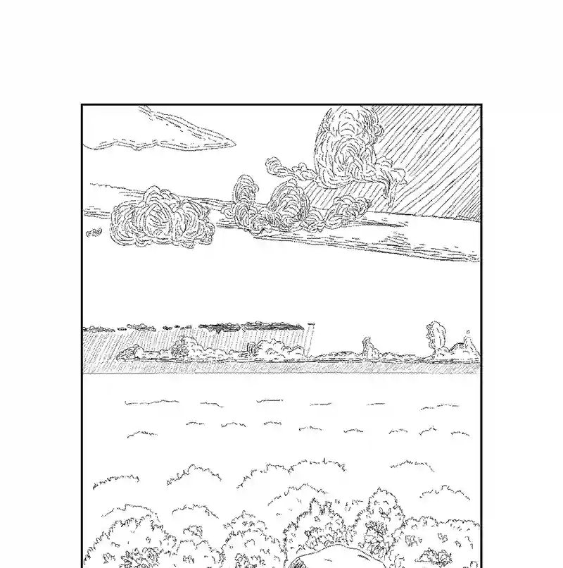 測試1