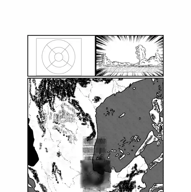 測試1