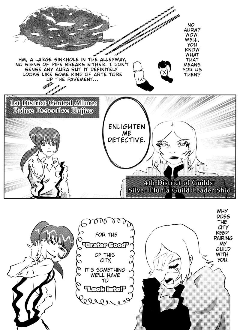 1. The Wind Homebound