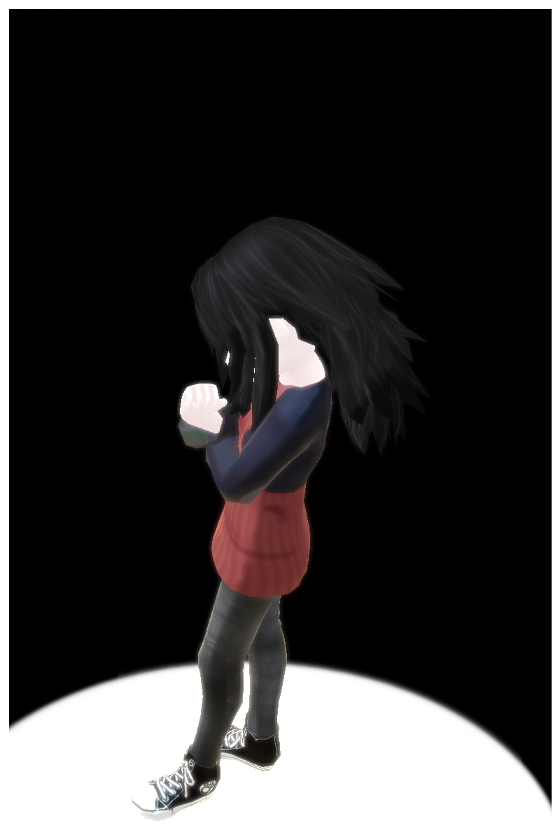 第二十九話「コアなジャンルのバンドメン募は・・長いので略」