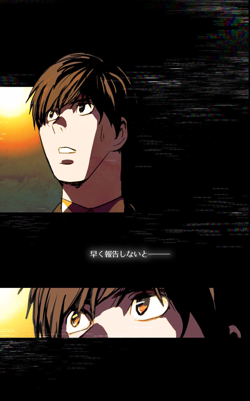 1:  Cats and Dogs (Part 1)