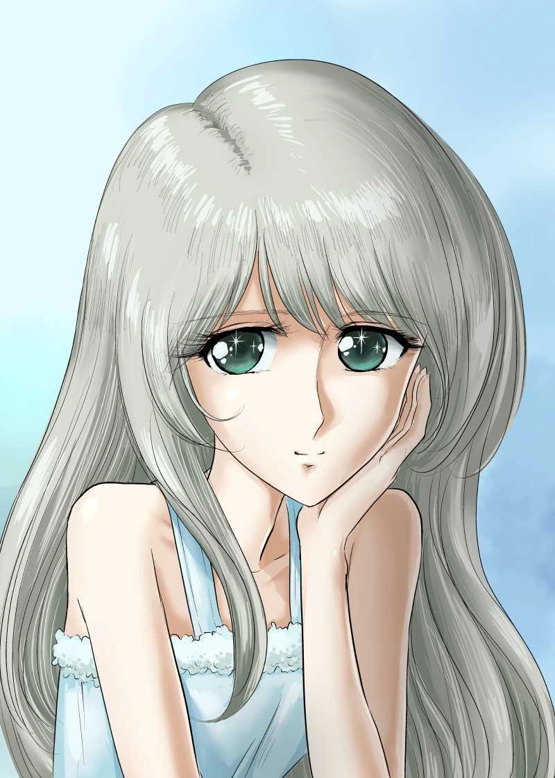 第37話　空（くう）