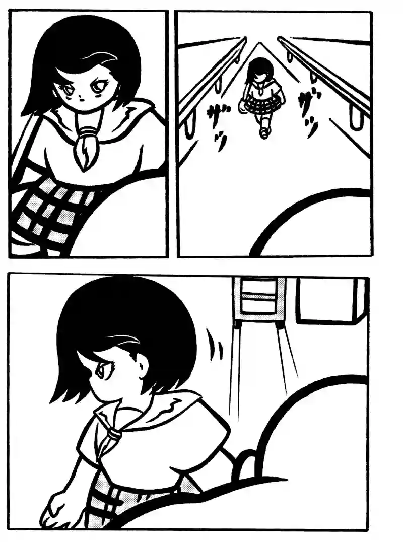 １－②
