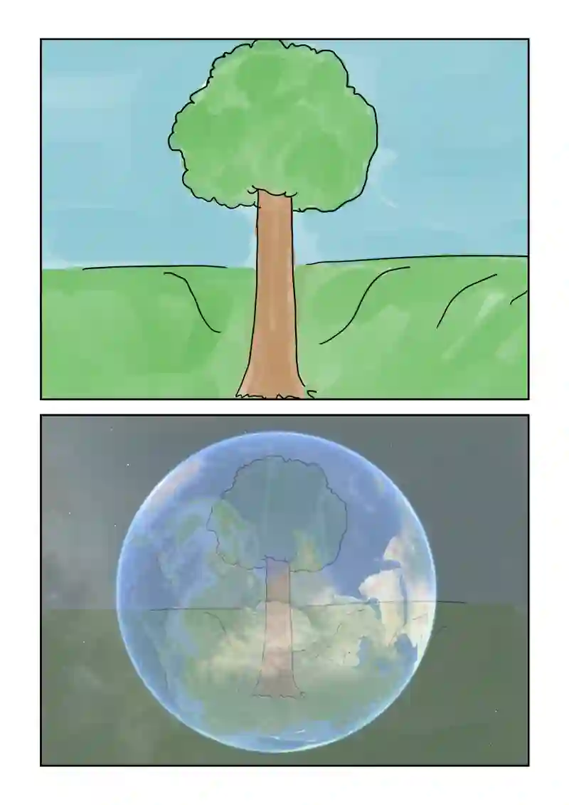 7話