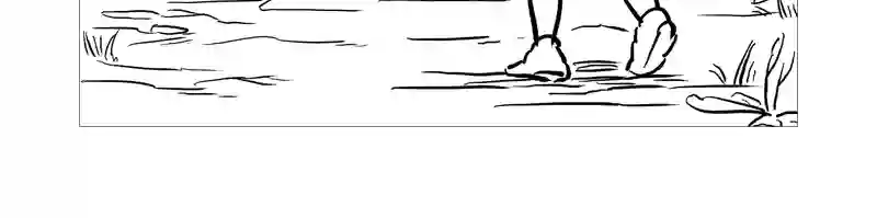 2話_孵らぬ卵