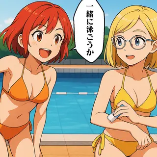 第111話
