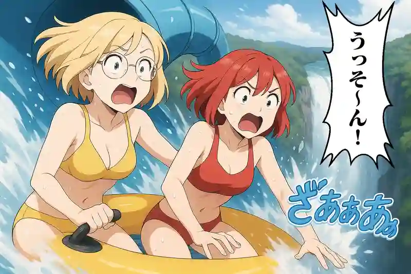 第109話