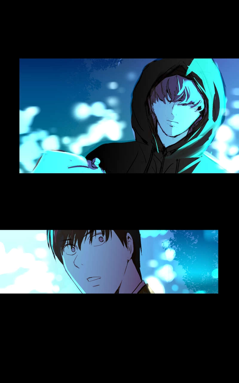 1:  Cats and Dogs (Part 1)