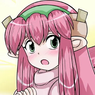 Act42「プラム達の年末年始」①