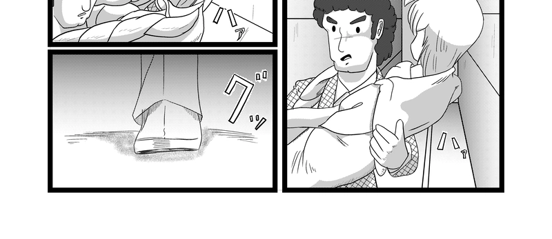 ピグマリオンの恋人