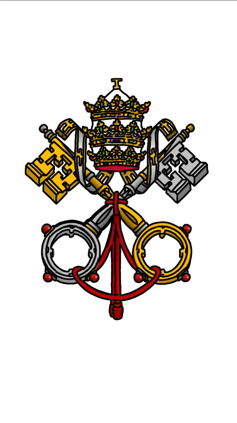 RiZ and Tyler.リズとタイラー（537p〜558p）