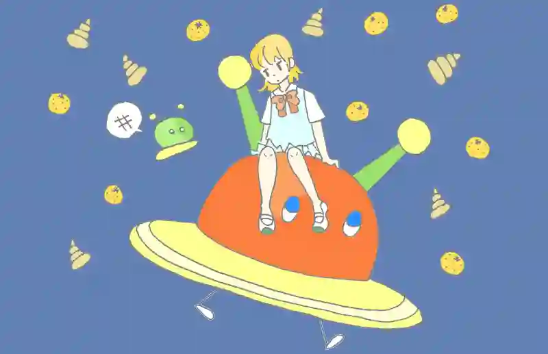 いつも廊下で会う気になる人に話しかけられる方法