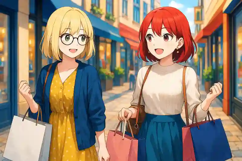 第3話