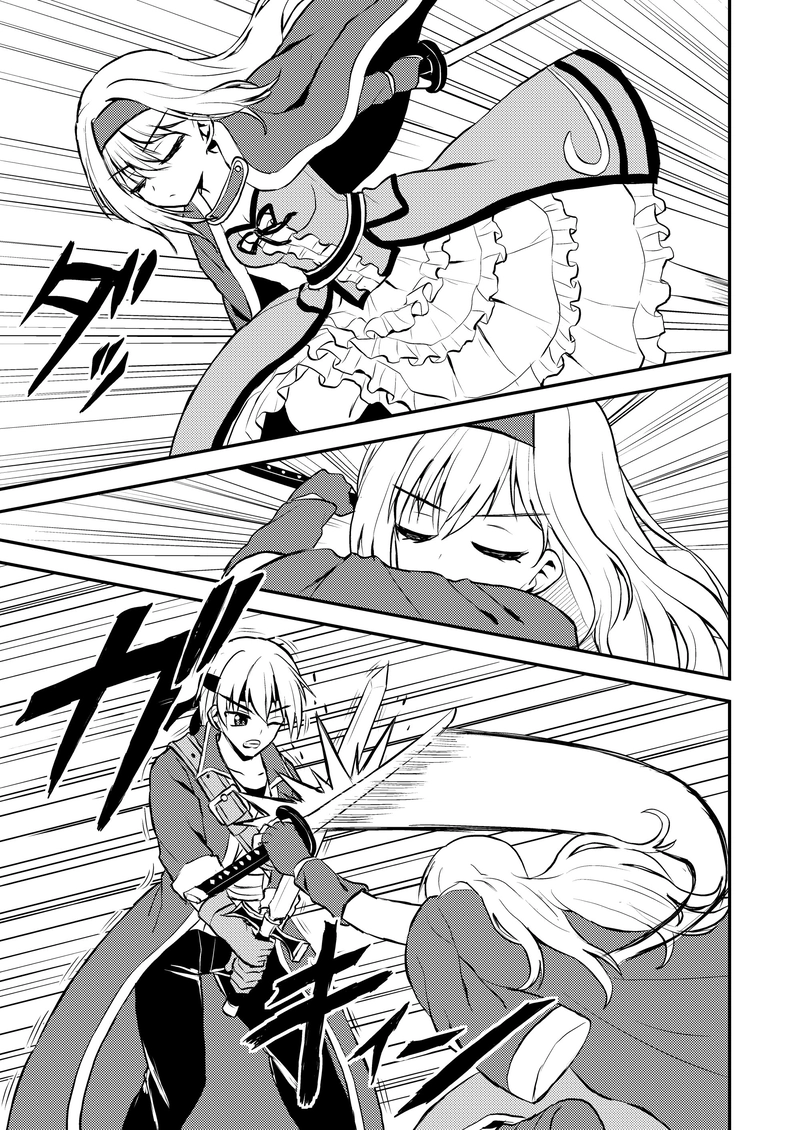 第１０～１８話