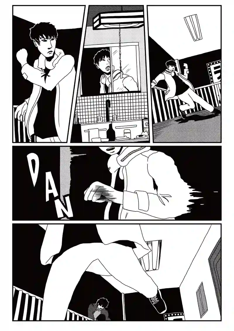 05.Targeted