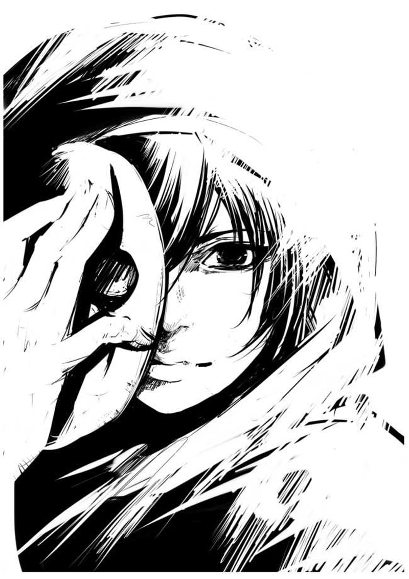 第1話 悪の組織を始めましょう