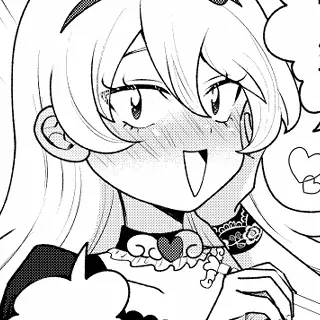 第7話　無染秘闢授教淵譚