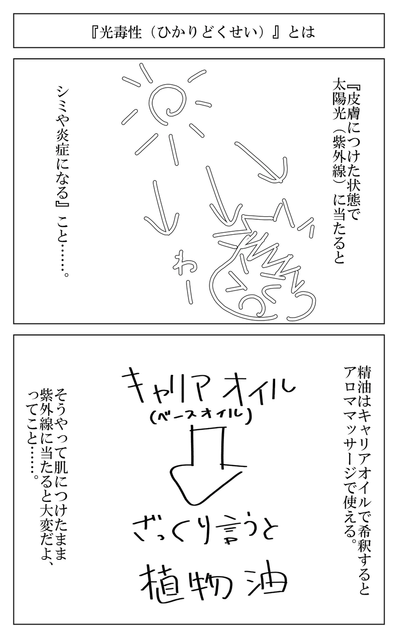１８話～２５話まとめ