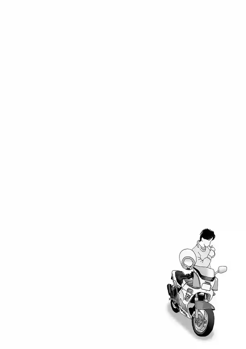 ~木曜日の午前~ 1991