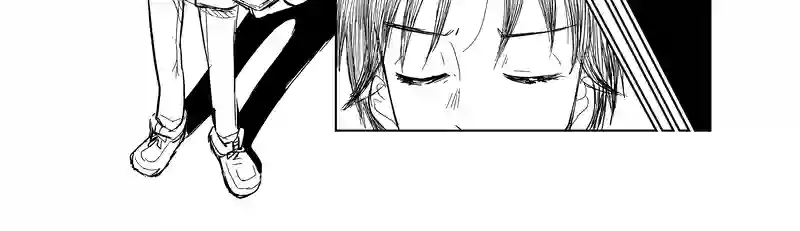 怪談企画部のユーコさん