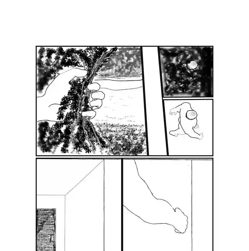 測試1