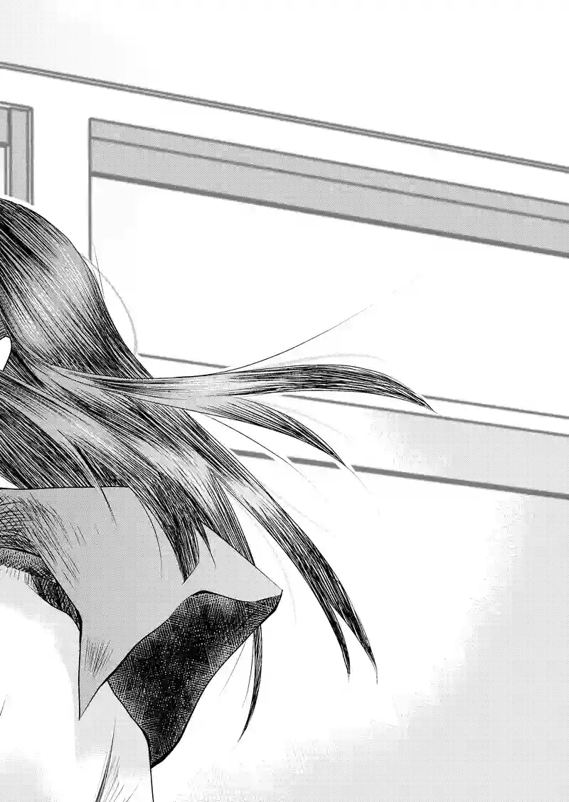 4話