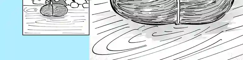 55話「目覚め薬」