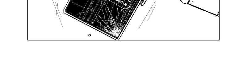 怪談企画部のユーコさん