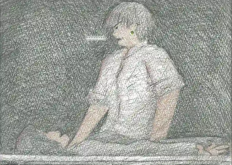 降り姫16