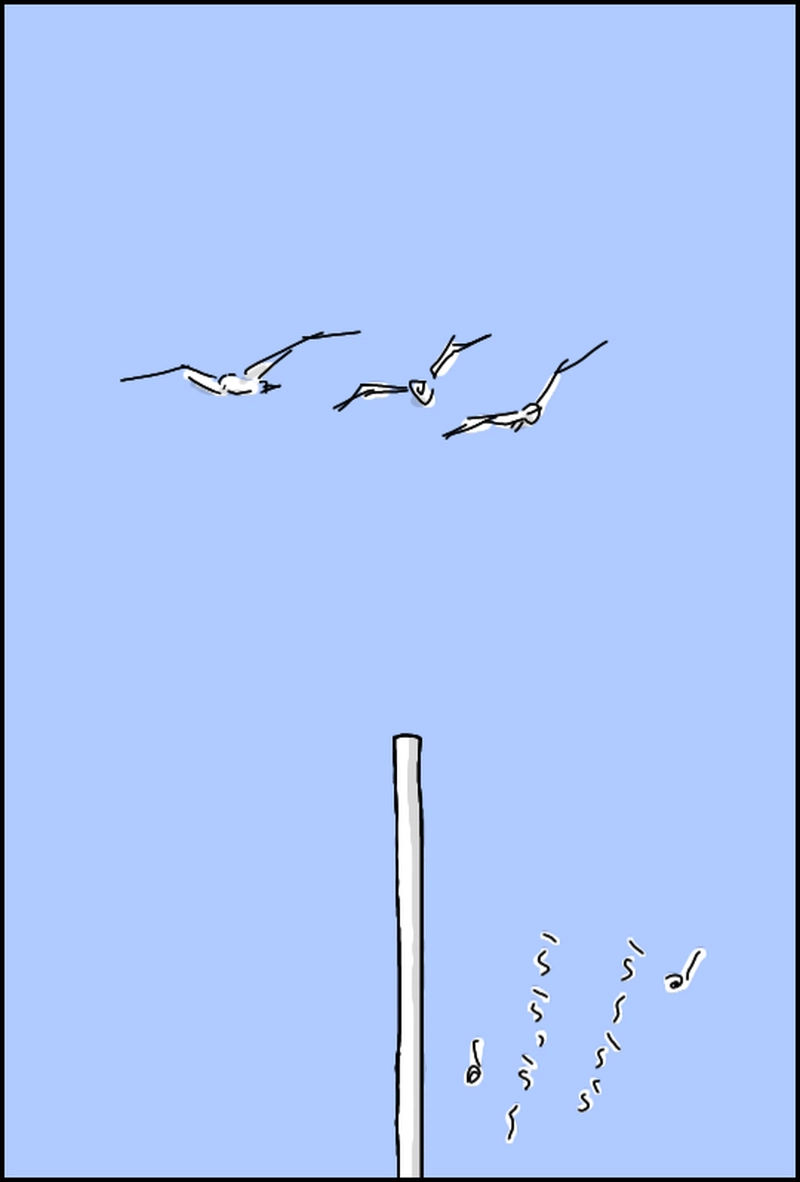 其ノ一のマイナス二十二点九くらい