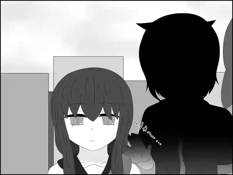 １０１話：本気を出しました