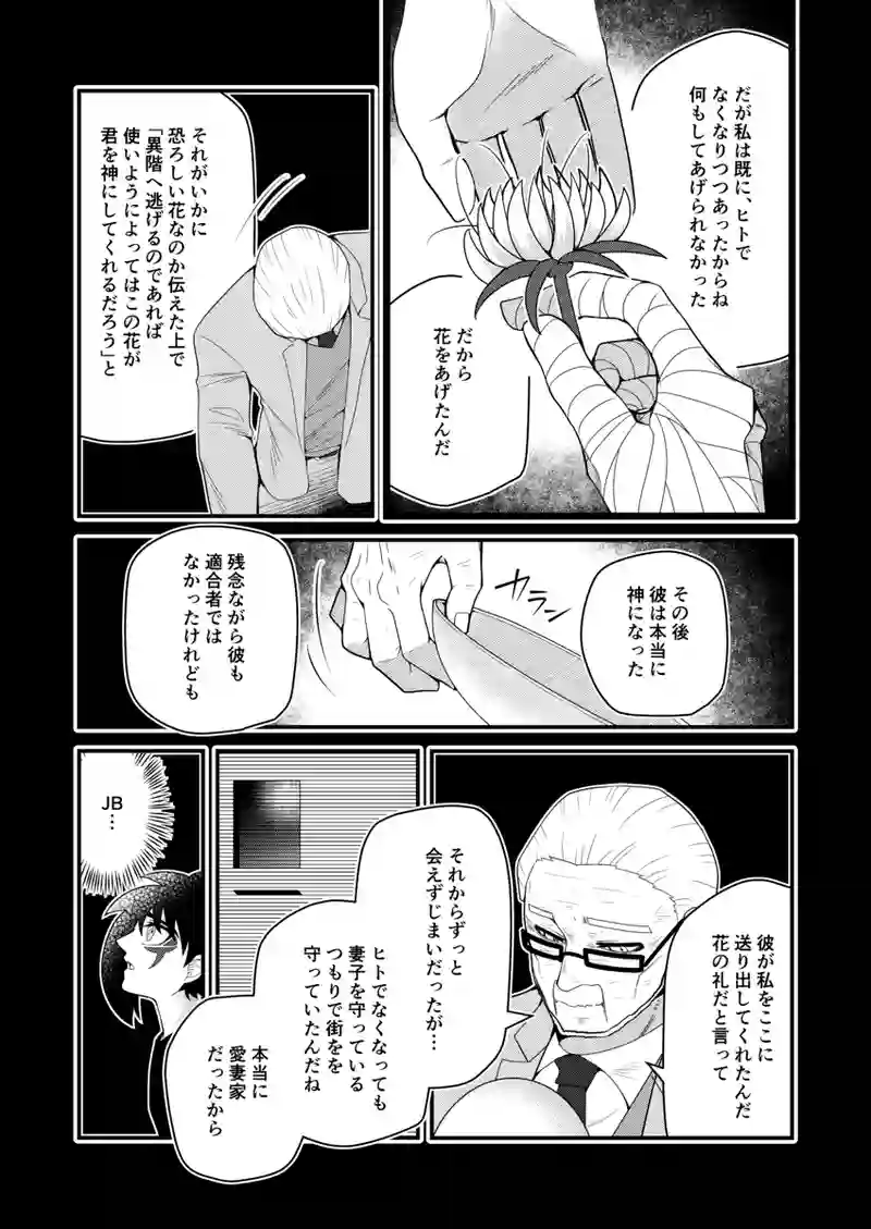 16-Virtual World Inhobitant