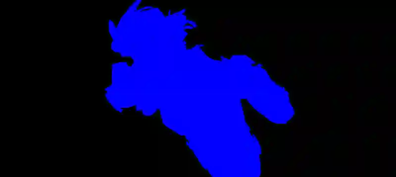 Episode:01 夢の終わり