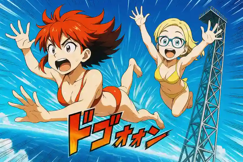第121話