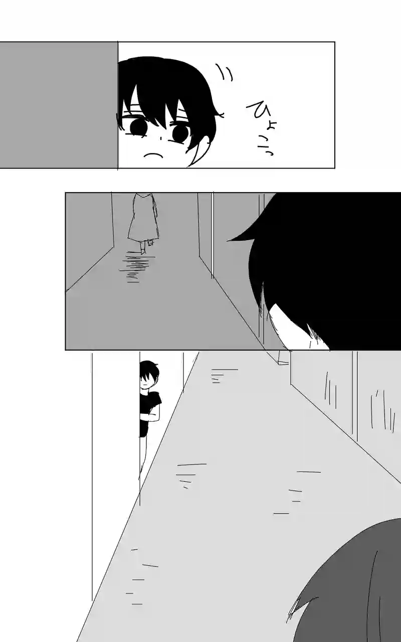 １１話
