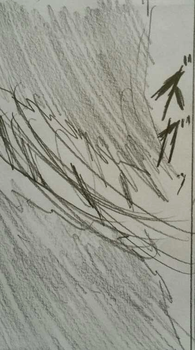 派遣戦士～第6話～3