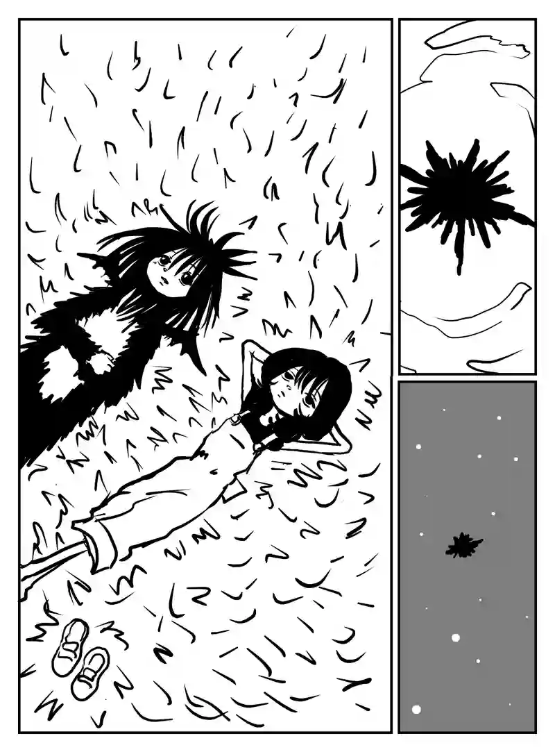 2-107