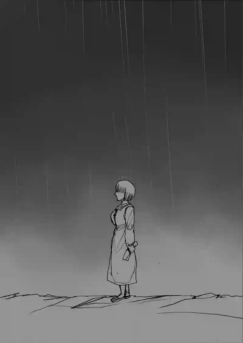 第47話