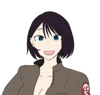 ヤチヨ　アイヒ