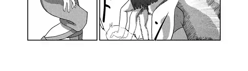 魔王の復讐