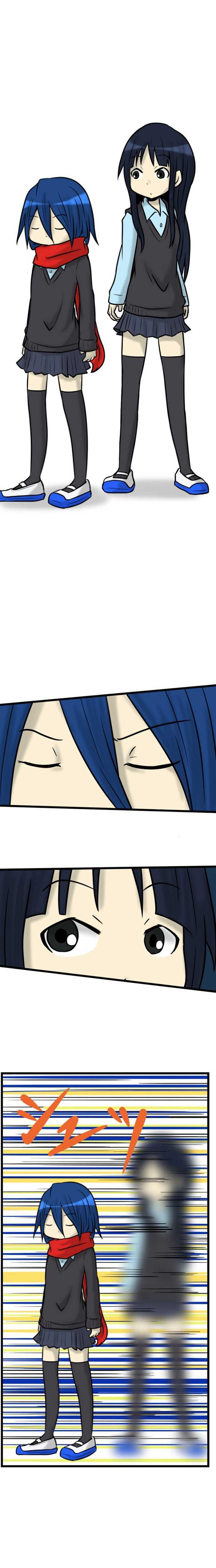 22術目:忍ぶ会の記録