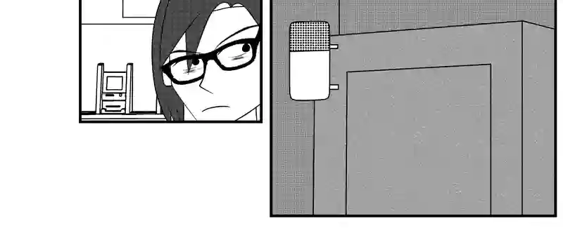 第2話　スキマは伝説の登竜門？