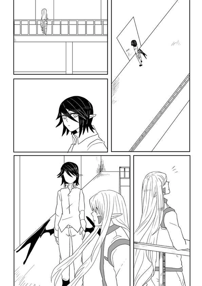 06 全ての答えを知るもの