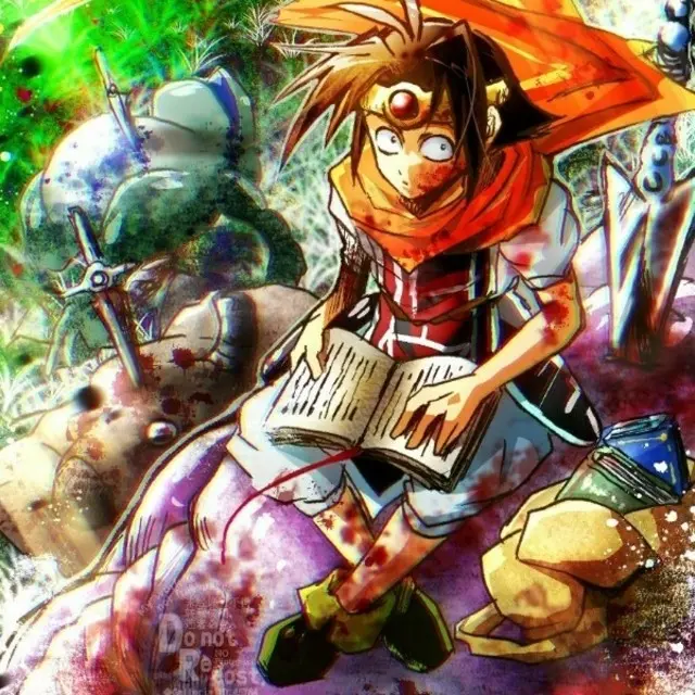 【本編】勇者にはほしい才能がある【コミカライズ】