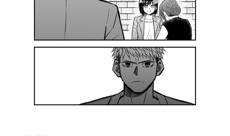 4話(3) 亡骸と土③