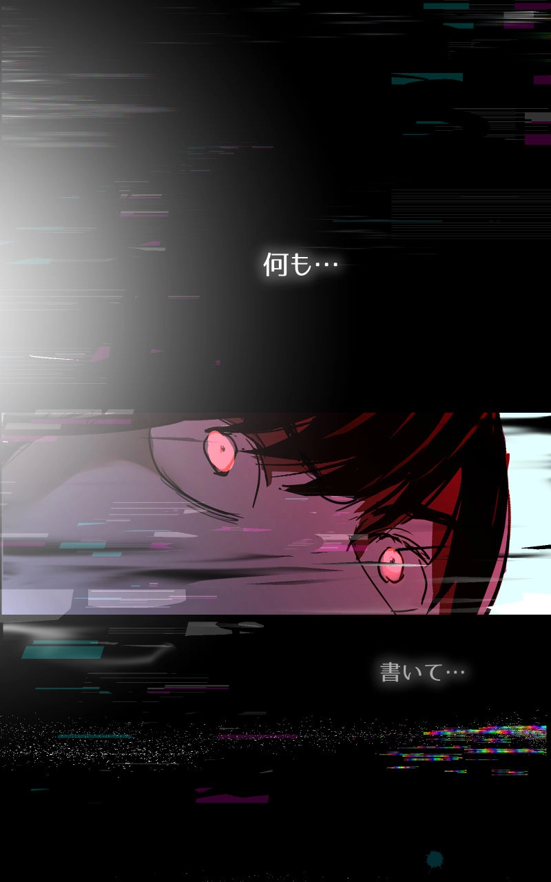 1:  Cats and Dogs (Part 1)