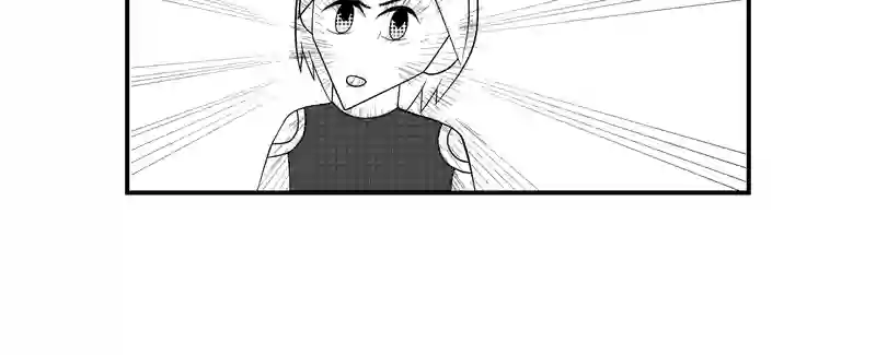 第８話　ミニチュアなメガトロン⑥